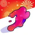 果冻人字母转换跑BlobRunnerr下载安装中文版apk 