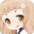 acg178漫画app福利版 