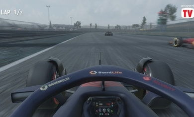 f1游戏 安卓系统吗,安卓系统上的速度与激情