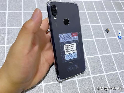 二手安卓835系统推荐,性能卓越的智能设备精选推荐