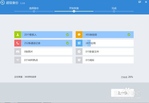 安卓系统早期版本怎么样,安卓早期版本发展历程与技术创新概览