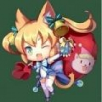 漫猫动漫app官网版 