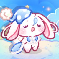 旅猫梦幻空岛 