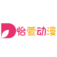怡萱动漫 