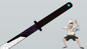 魔刀千刃