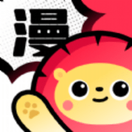 小导狮漫画app免会员免费版v1.0.30下载安装 