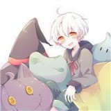 妖精漫画下载安装应用 