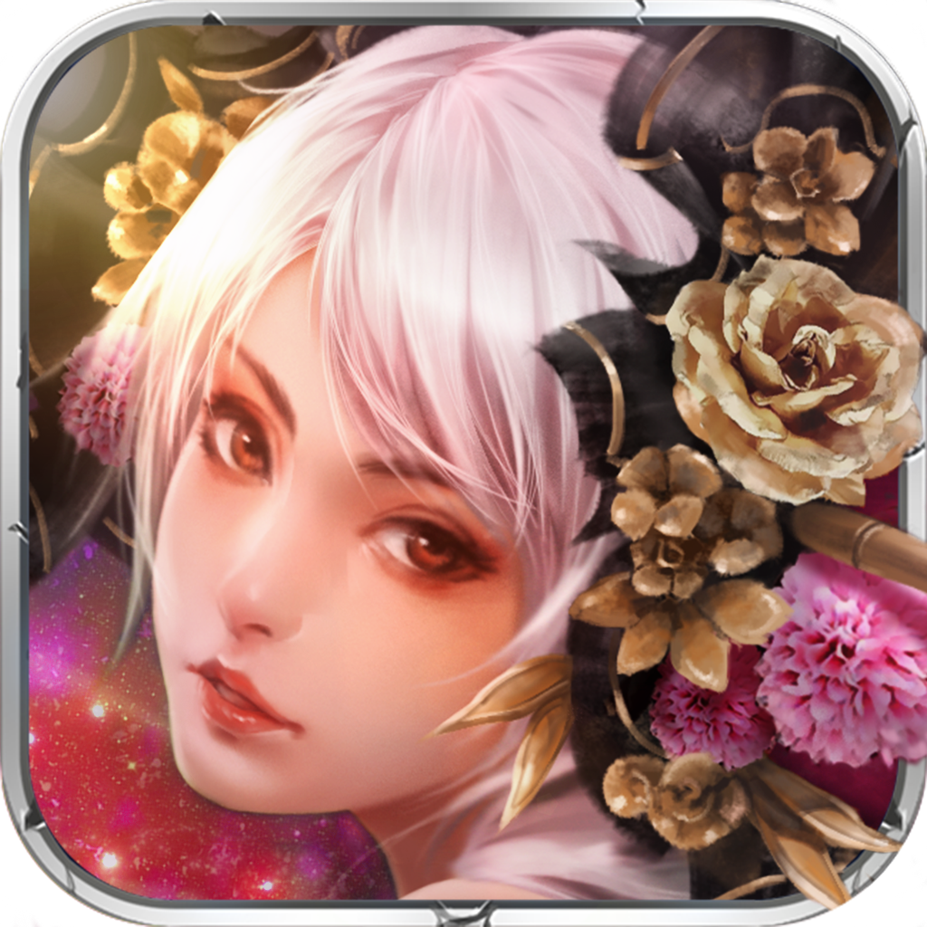 妖姬三国正版下载v1.59.0608最新 
