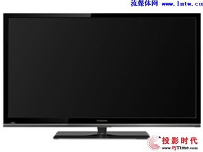 什么是液晶电视安卓系统,智能体验新篇章