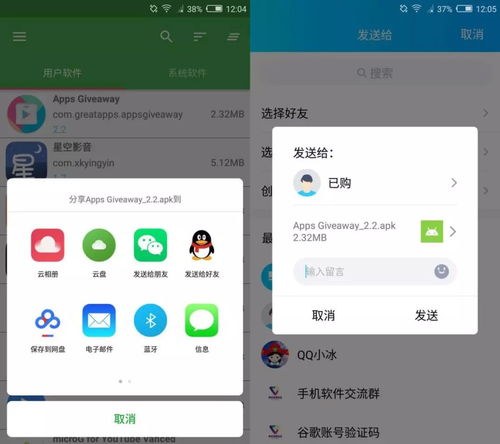 ios系统安卓文件是什么后缀,探索不同系统下的文件管理奥秘