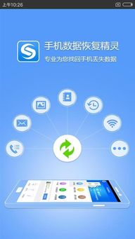 x80怎么还原安卓系统,安卓系统还原攻略详解
