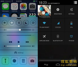 ios7系统下载安卓版,一键下载安卓版攻略