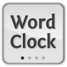 WordClock 