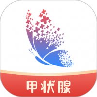 蝶生健康 