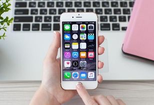 苹果怎么带安卓系统升级,探索系统融合新篇章