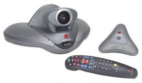 polycom安卓视频会议系统,打造高效便捷的远程沟通新体验