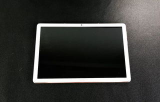 安卓系统适配平板电脑嘛