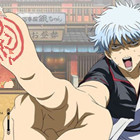 银魂歌舞伎町大活剧