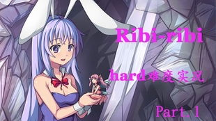 rabiribi