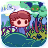 Zeow冒险(ZeowAdventure)