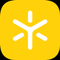 花火小说在线阅读免费