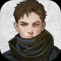 我在末日捡垃圾游戏下载