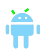 小白工具箱最新版本下载