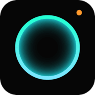 轻颜p图app福利版