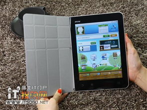 好记星怎么升级安卓系统