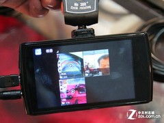 安卓系统记录仪不匹配,揭秘兼容性问题及解决方案