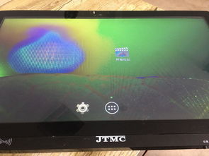 安卓系统的电视怎样刷机,解锁更多功能