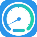 一键 [][][] 测速大师 