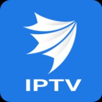 金枪鱼tv电视版 