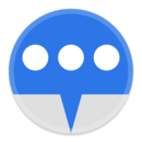 初中英语仁爱版八年级 